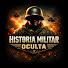 OcNWMvqRa1M-channel-avatar-Historia Militar Oculta