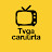 Tv Ga Caruurta