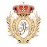 O-1zifl-SiA-channel-avatar-Rosario de Crevillent