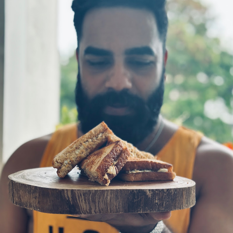 LooseDancerCooks