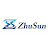 ZhuSun Electronics