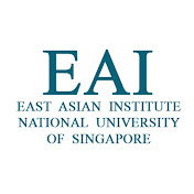 East Asian Institute - NUS