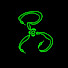 bj2USwtsmqM-channel-avatar-Bleber
