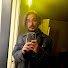 MYQc1ogHTxU-channel-avatar-Cogrin