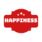 MEDITATION RELAXATION AND HAPPINESS YouTube Profile Photo