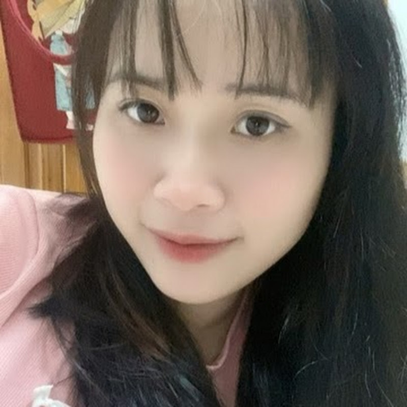 Khánh ly hàng nhật