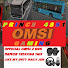 gJ-xMqJEU4E-channel-avatar-Prince4851 OMSI Gaming - Main Channel