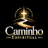 VuOxB6iuXYo-channel-avatar-Caminho Espiritual