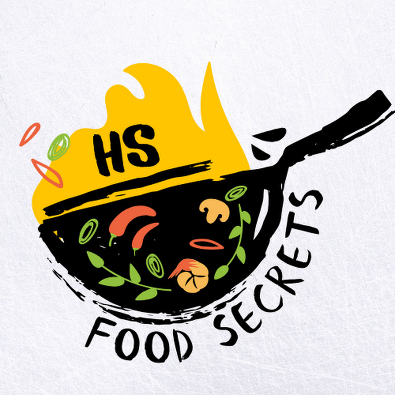 HS Food Secrets