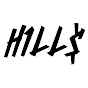 Julia H1lls - @juliahillsdj - Youtube