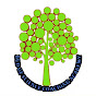 Bud of Science Coaching Academy logo
