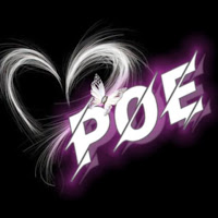 Poe Poe Entertainment Channel profile image