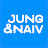 Jung & Naiv