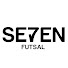 i1DLUkBcRyg-channel-avatar-Seven Futsal 2