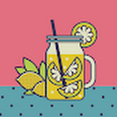 Avatar for YouTube creator One Piece AI