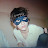 @Ritapita0109 Avatar