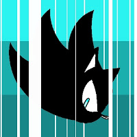 Post from Team Starfall