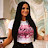 @AnGeLfLaVa