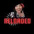 3fXXy51aJ_0-channel-avatar-LevelzwithKshema_Reloaded