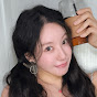 세아쌤Seah Ssam Image Thumbnail