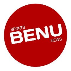 BenuScope