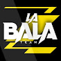 La Bala Team