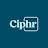 Ciphr