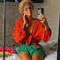 Tjet_AA8D1A-channel-avatar-Gabriele Randone 