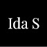 T16cR3euP2s-channel-avatar-Ida S