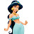 princess jasmine