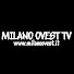 1RuBEYUMrI8-channel-avatar-Milano Ovest TV