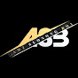 Hire Asb sport — Specific Team Sports (Basketball, Soccer, Baseball) YouTube creator for sponsorships