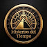 UgsQ_vWVgJE-channel-avatar-Misterios del Tiempo