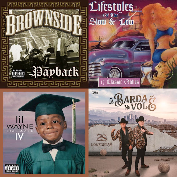 Rest in Paradise Karnal