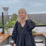 lyYP0cwbEhk-channel-avatar-Emilie Kjellerup