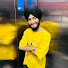 tfqiRQIsS1I-channel-avatar-creative singh