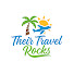 AsJda_n6Il8-channel-avatar-Their Travel Rocks