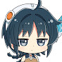 あいつっちいいね!ON!!