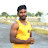 Ganesh Fitness Club