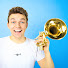NAvyOasiAoc-channel-avatar-DDTRUMPET