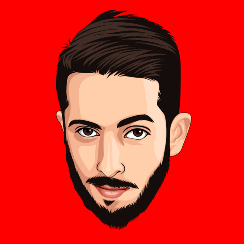 Channel Avatar