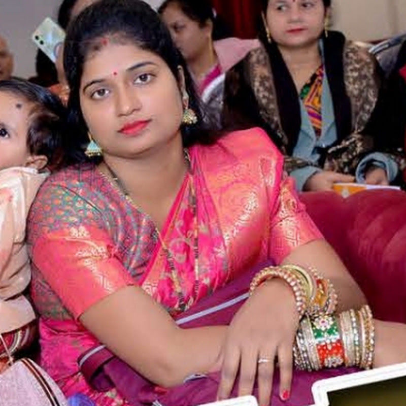 Babysingh