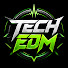 D3u6rwHZmoY-channel-avatar-TECH EDM