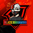 bLTT4ALChD0-channel-avatar-BLACK 999 GAMING 