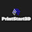 PrintStart3D