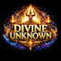 dp8X7ixRL0M-channel-avatar-Divine Unknown