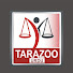 wJE8PyzId5o-channel-avatar-Tarazoo