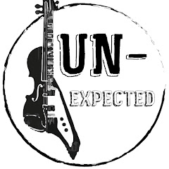 Un-Expected