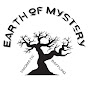 Earth of Mystery logo