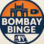 Bombay Binge logo